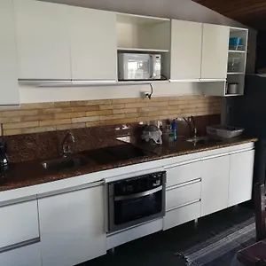 Coco 3a Apartamento